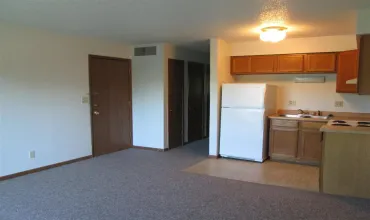 Iowa City, Iowa 52246, Residential, Sale, MLS #202600981