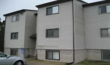 Iowa City, Iowa 52246, Residential, Sale, MLS #202600984