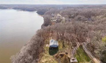 North Liberty, Iowa 52317, Lots/Land, Sale, MLS #202601005