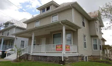 Iowa City, Iowa 52240, Residential, Sale, MLS #202601001