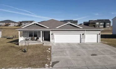 West Branch, Iowa 52358, Residential, Sale, MLS #202601000