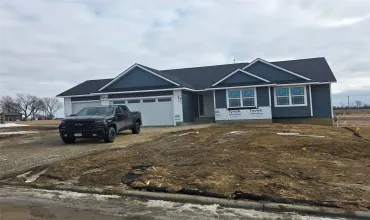 Robins, Iowa 52328, Residential, Sale, MLS #2600884