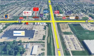 Marion, Iowa 52302, Farm, Sale, MLS #2600893