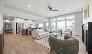 Hiawatha, Iowa 52302, Residential, Sale, MLS #2600910