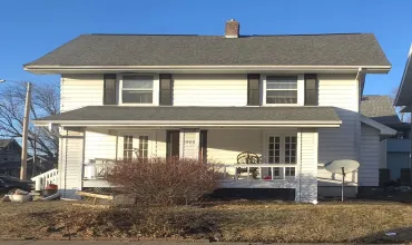 Cedar Rapids, Iowa 52403, Residential, Sale, MLS #2600960