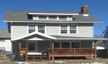 Cedar Rapids, Iowa 52403, Residential, Sale, MLS #2600961