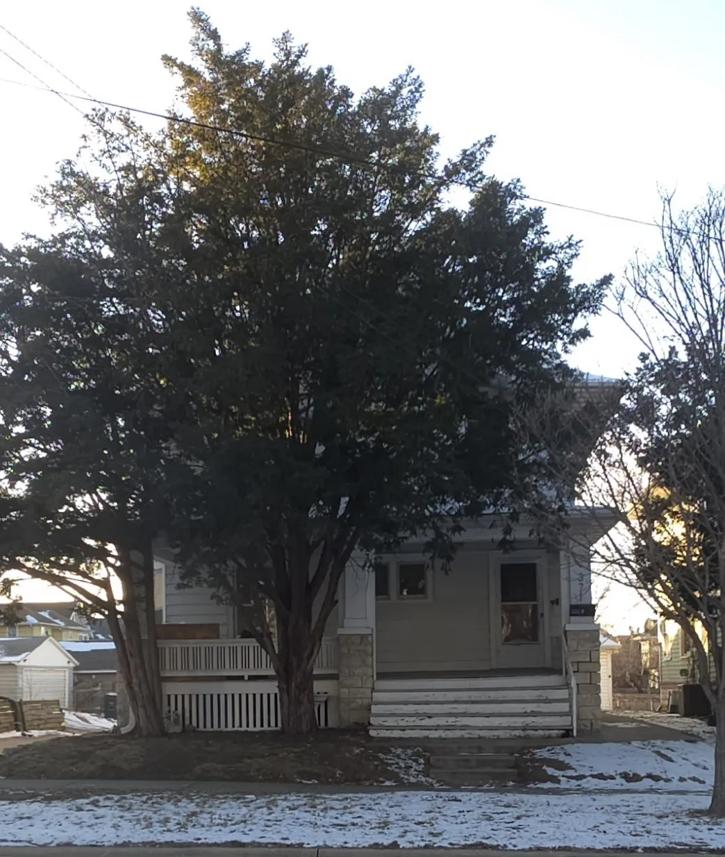 371 19th Street SE, Cedar Rapids, Iowa 52403 – Property Featured Image