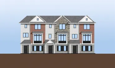 Coralville, Iowa 52241, Residential, Sale, MLS #202601052