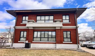 Cedar Rapids, Iowa 52403, Commercial, Sale, MLS #2600964