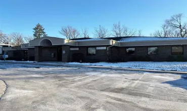 Cedar Rapids, Iowa 52402, Commercial, Sale, MLS #202601065