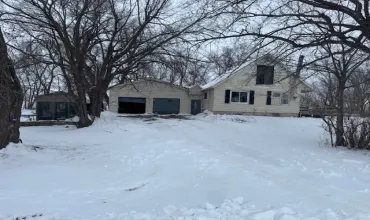 Mason City, Iowa 50401, Residential, Sale, MLS #2600984