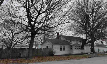 Nichols, Iowa 52766, Residential, Sale, MLS #202601086