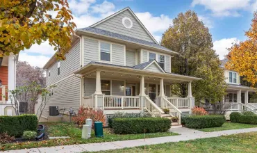 Iowa City, Iowa 52245, Residential, Sale, MLS #202601087