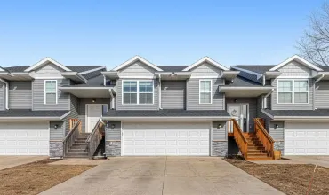 Solon, Iowa 52333, Residential, Sale, MLS #202601098