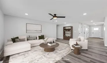 Norway, Iowa 52318, Residential, Sale, MLS #2601032