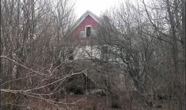 Vinton, Iowa 52349, Residential, Sale, MLS #2601048