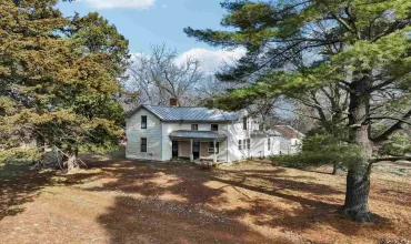 Solon, Iowa 52333, Residential, Sale, MLS #202601135