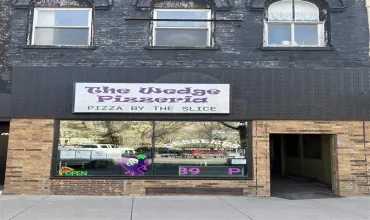 Iowa City, Iowa 52240, Commercial, Sale, MLS #202601140