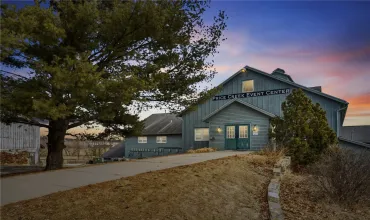 Amana, Iowa 52203, Commercial, Sale, MLS #2600790