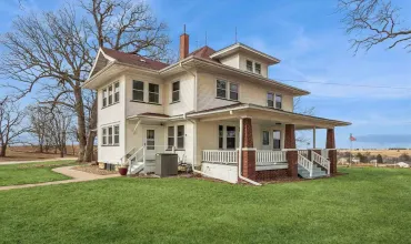 Swisher, Iowa 52338, Residential, Sale, MLS #202601167