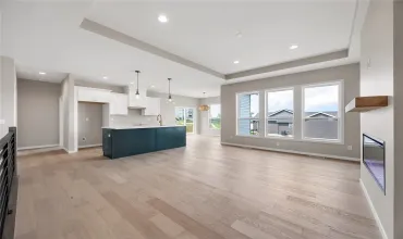 Cedar Rapids, Iowa 52402, Residential, Sale, MLS #2601109