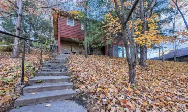 Iowa City, Iowa 52246, Residential, Sale, MLS #202601178