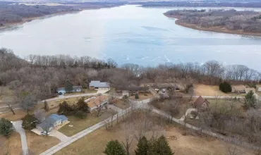 Solon, Iowa 52333, Residential, Sale, MLS #202601199