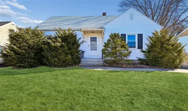 Cedar Rapids, Iowa 52404, Residential, Sale, MLS #2601163