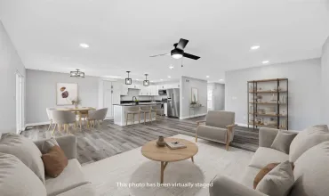 Norway, Iowa 52318, Residential, Sale, MLS #2601033