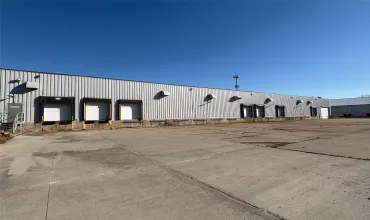 Cedar Rapids, Iowa 52402, Commercial, Sale, MLS #2601190