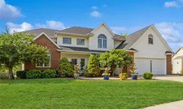 Iowa City, Iowa 52246, Residential, Sale, MLS #202601230