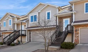 North Liberty, Iowa 52317, Residential, Sale, MLS #202601231