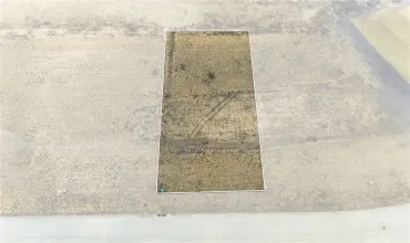 Vinton, Iowa 52349, Farm, Sale, MLS #2601200