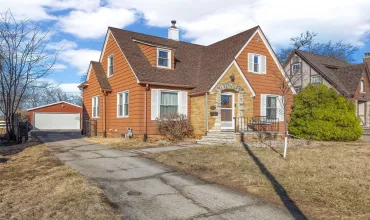 Cedar Rapids, Iowa 52403, Residential, Sale, MLS #2601202