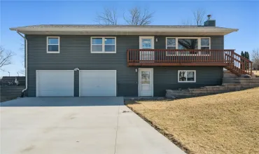 Cedar Rapids, Iowa 52404, Residential, Sale, MLS #2601220
