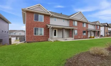 North Liberty, Iowa 52317, Residential, Sale, MLS #202601259