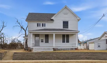 Marion, Iowa 52302, Residential, Sale, MLS #202601268