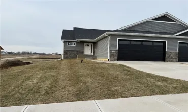 North Liberty, Iowa 52317, Residential, Sale, MLS #2506701