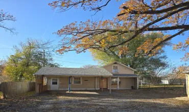 Cedar Rapids, Iowa 52402, Residential, Sale, MLS #2601241