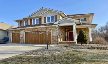 Coralville, Iowa 52241, Residential, Sale, MLS #202601277