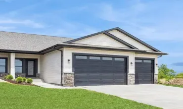 Solon, Iowa 52333, Residential, Sale, MLS #202601279