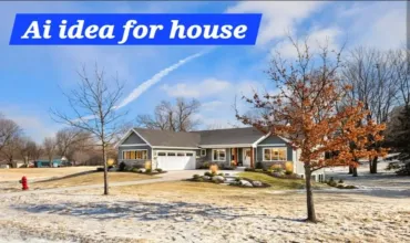 Lisbon, Iowa 52253, Farm, Sale, MLS #2600783