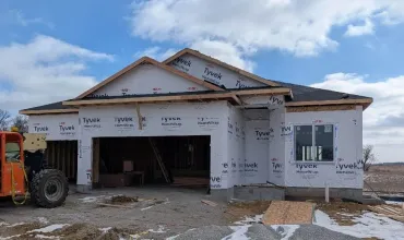 Coralville, Iowa 52241, Residential, Sale, MLS #202601289