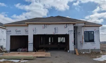 Coralville, Iowa 52241, Residential, Sale, MLS #202601288