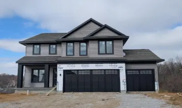 Coralville, Iowa 52241, Residential, Sale, MLS #202601287