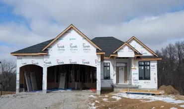 Coralville, Iowa 52241, Residential, Sale, MLS #202601285