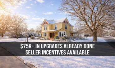 Marion, Iowa 52302, Residential, Sale, MLS #2601271