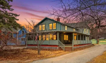 Iowa City, Iowa 52245, Residential, Sale, MLS #202601333