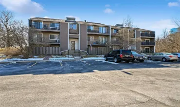 Cedar Rapids, Iowa 52404, Residential, Sale, MLS #2601304