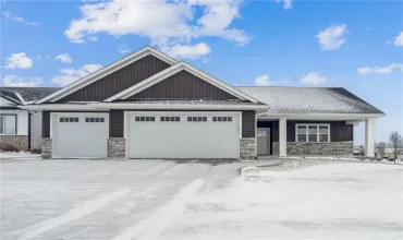 Marion, Iowa 52302, Residential, Sale, MLS #2601313